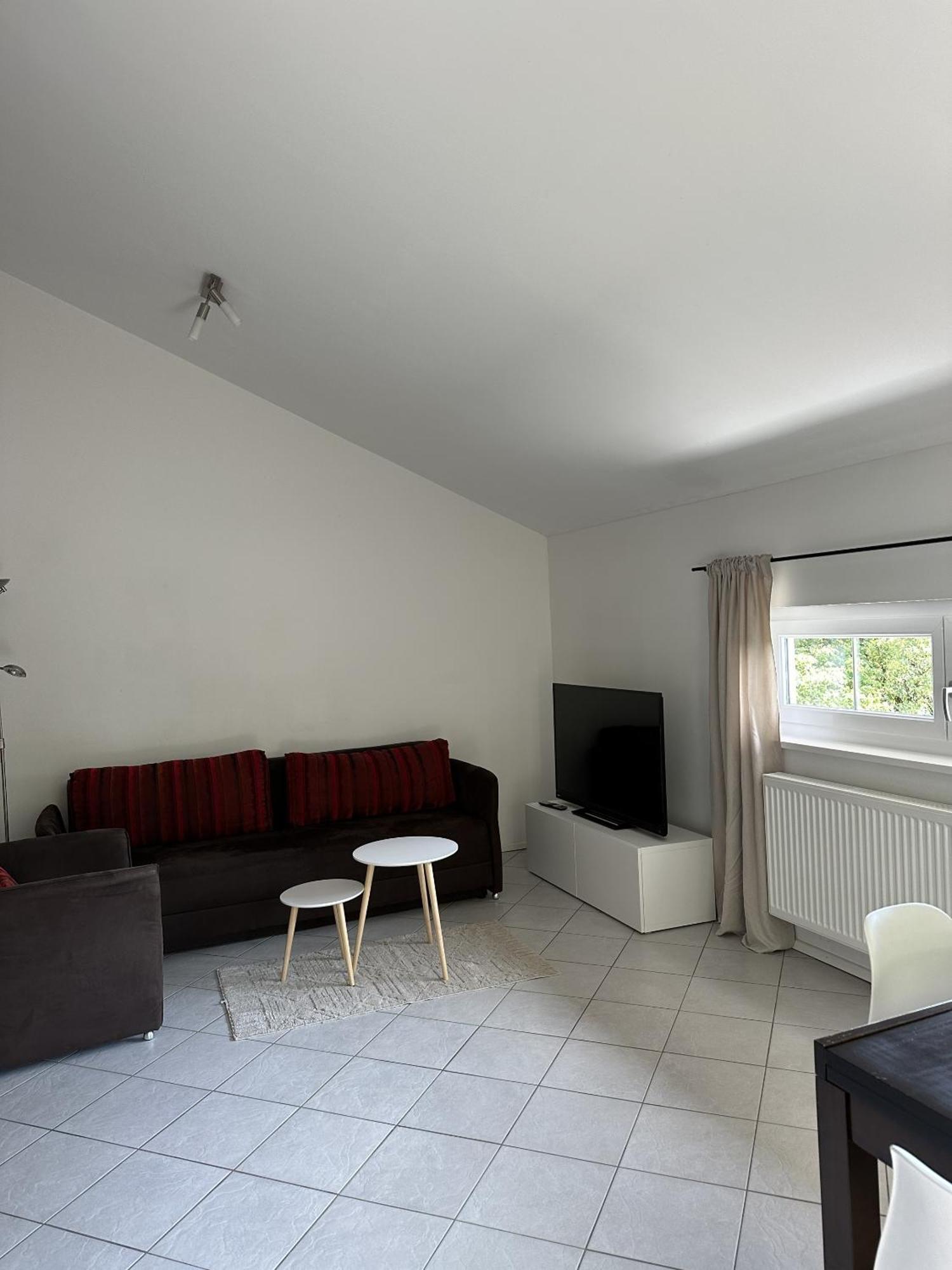 Meywohnen Bad Endorf Apartman Szoba fotó