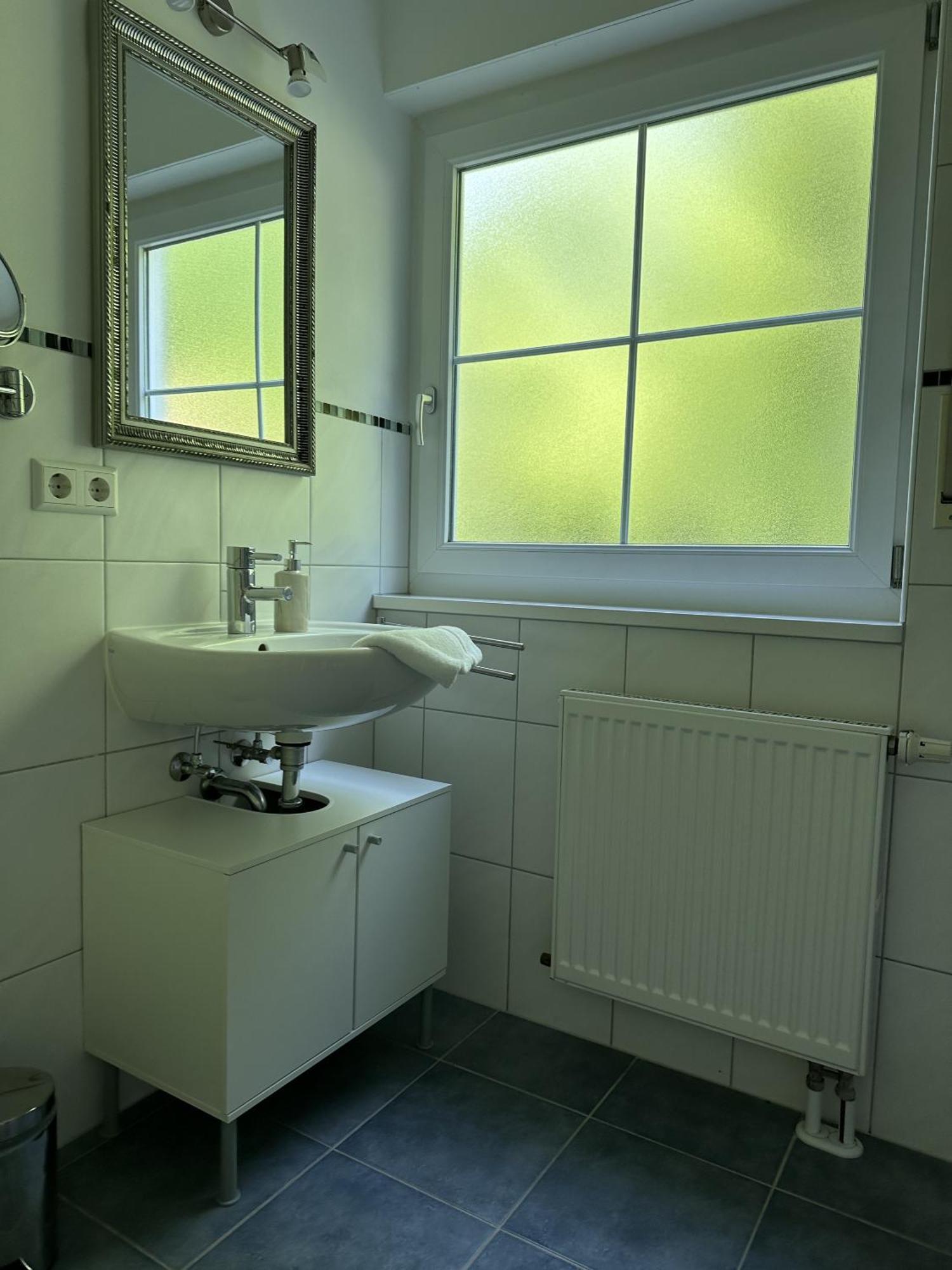 Meywohnen Bad Endorf Apartman Szoba fotó