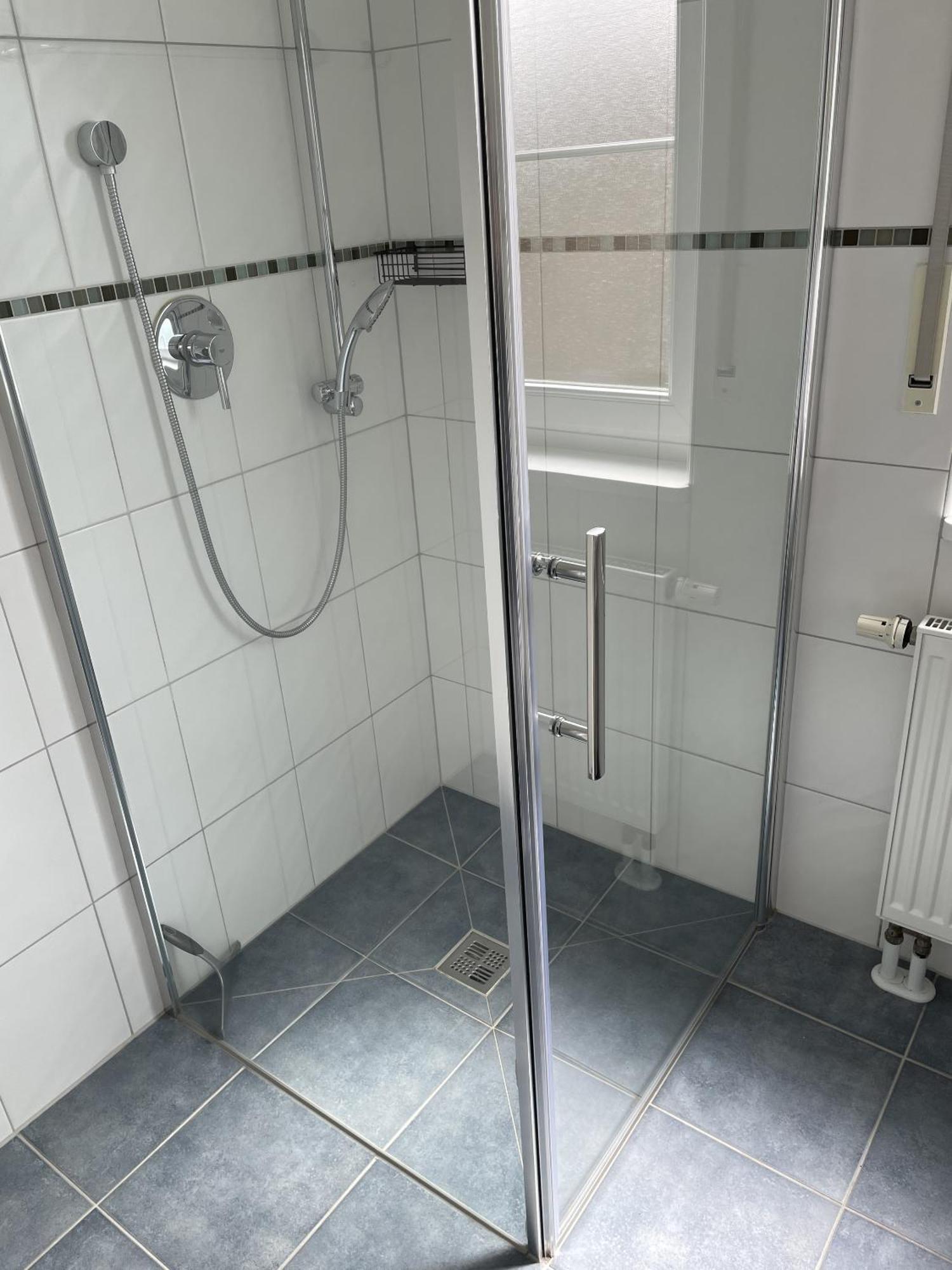 Meywohnen Bad Endorf Apartman Szoba fotó