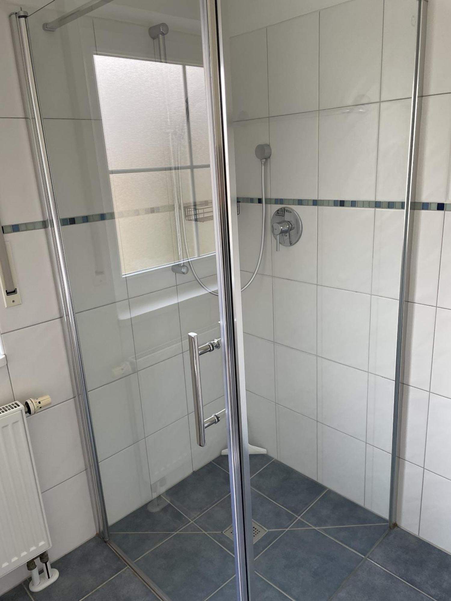 Meywohnen Bad Endorf Apartman Szoba fotó